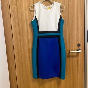 Calvin Klein Dress